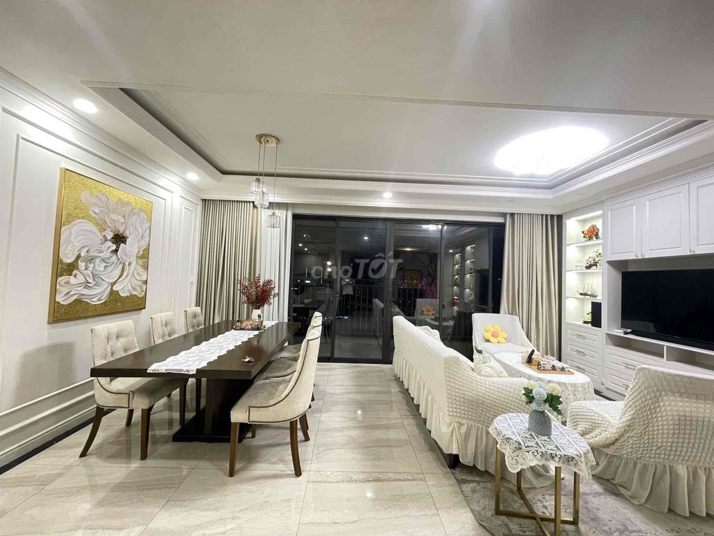 4615920 ảnh đại diện 2