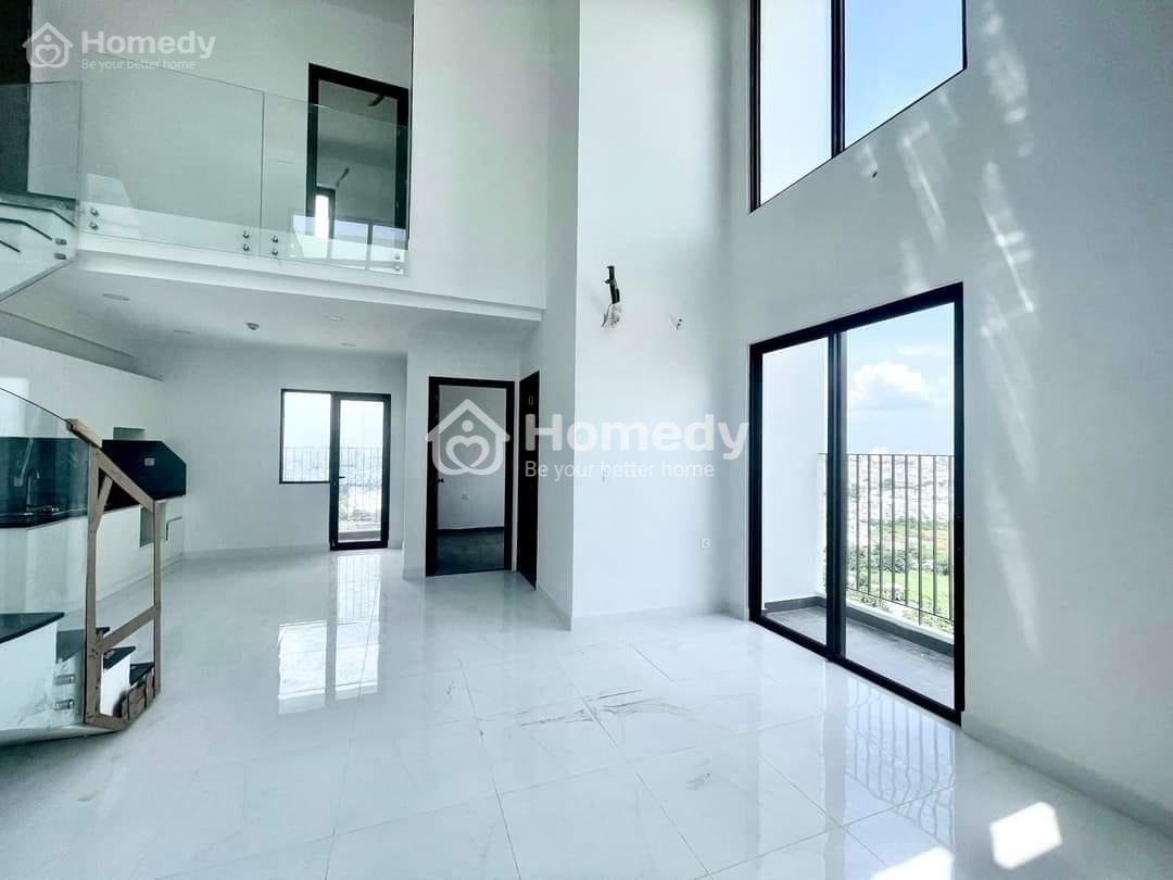 4615074 ảnh đại diện 1
