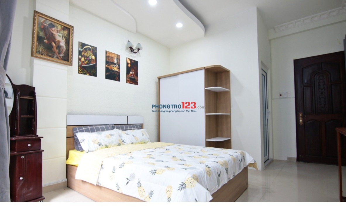 4614053 ảnh đại diện 1