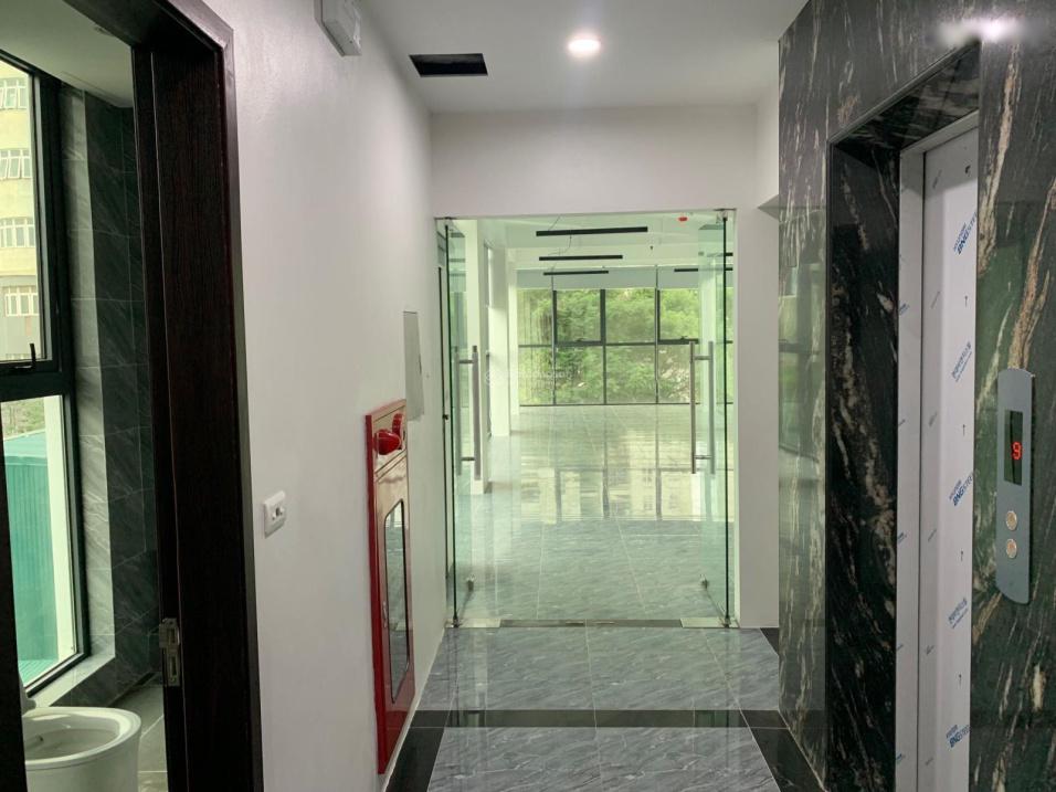 4618266 ảnh đại diện 2
