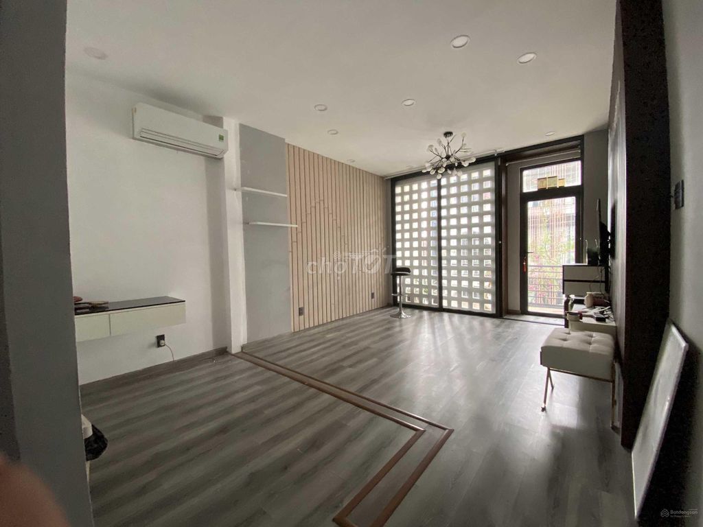 4615789 ảnh đại diện 1