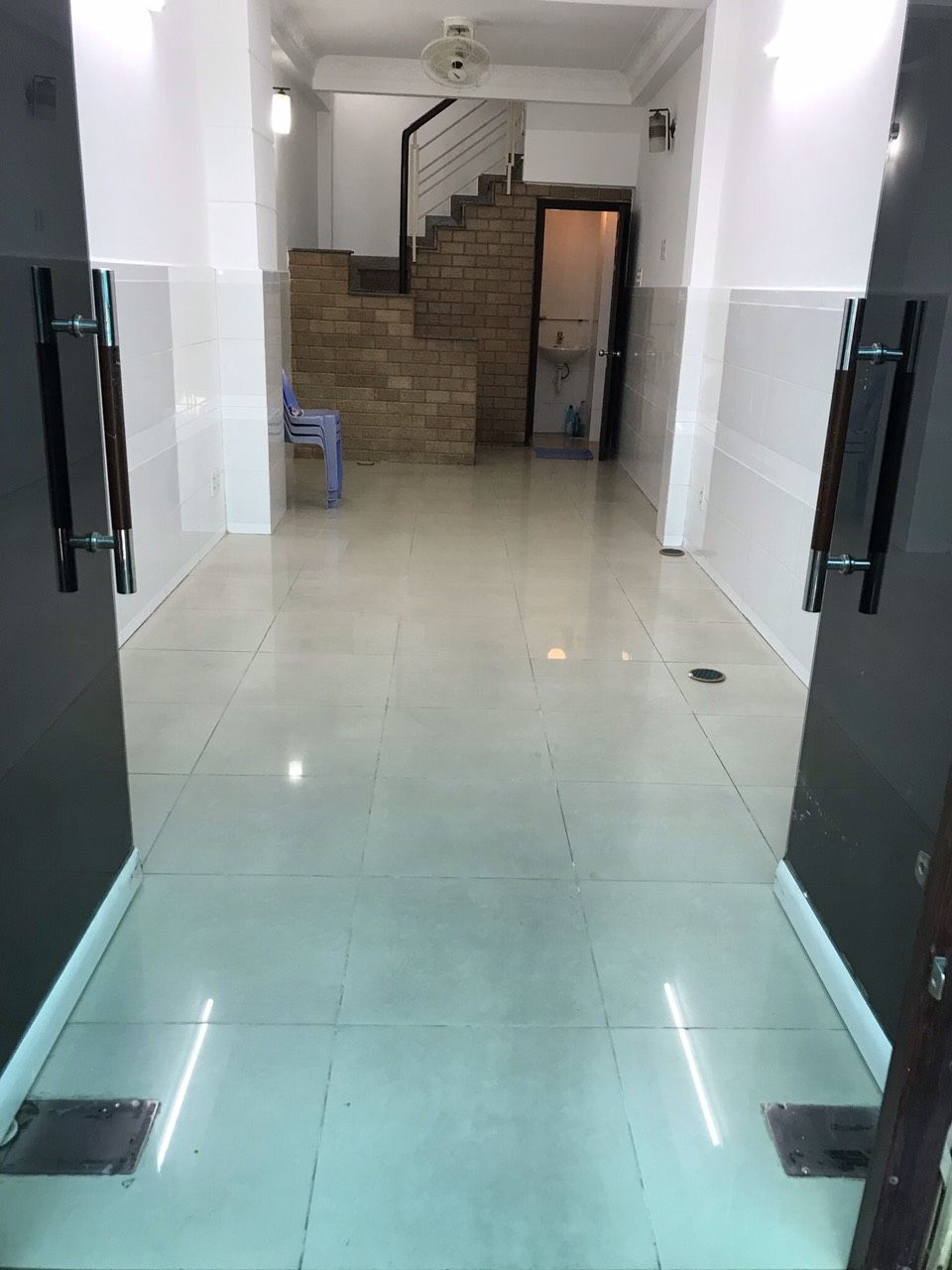 4613693 ảnh đại diện 1