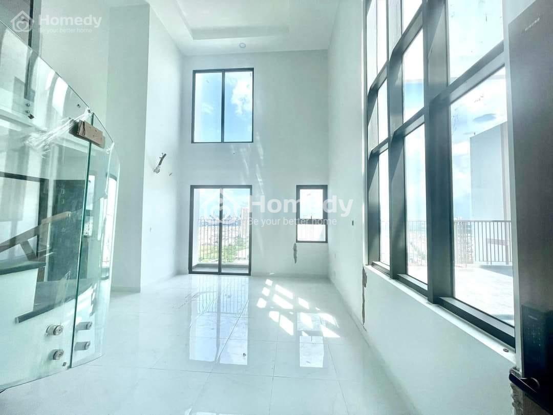 4615074 ảnh đại diện 2