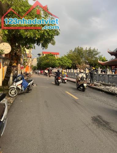 4616319 ảnh đại diện 1
