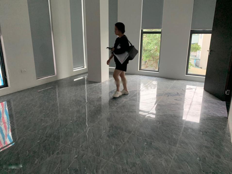 4618266 ảnh đại diện 1