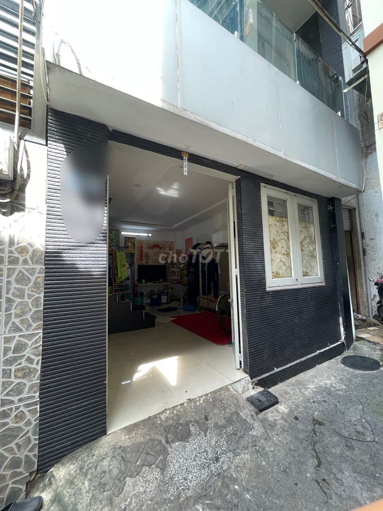 4621598 ảnh đại diện 1