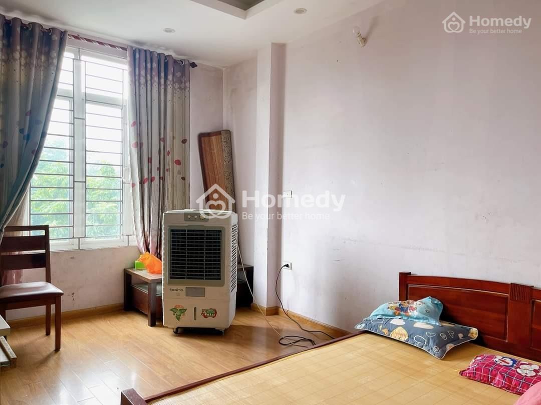 4623427 ảnh đại diện 2