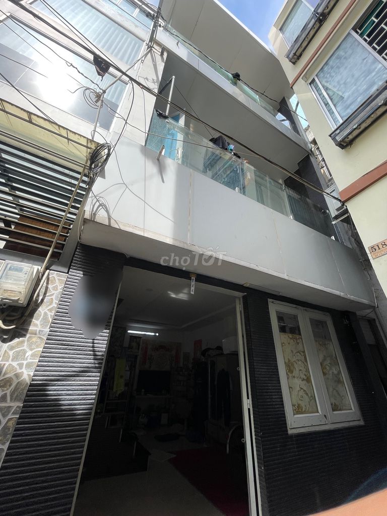 4621598 ảnh đại diện 1
