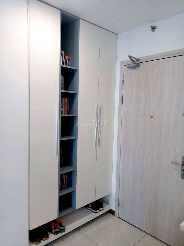 4622885 ảnh đại diện 2