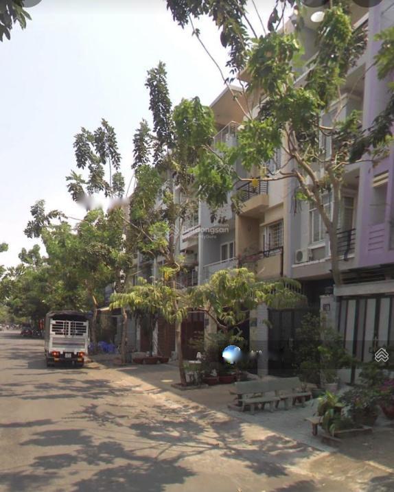 4623719 ảnh đại diện 1