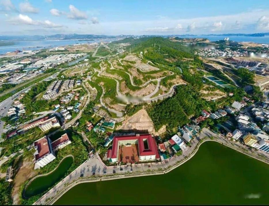 4619942 ảnh đại diện 2