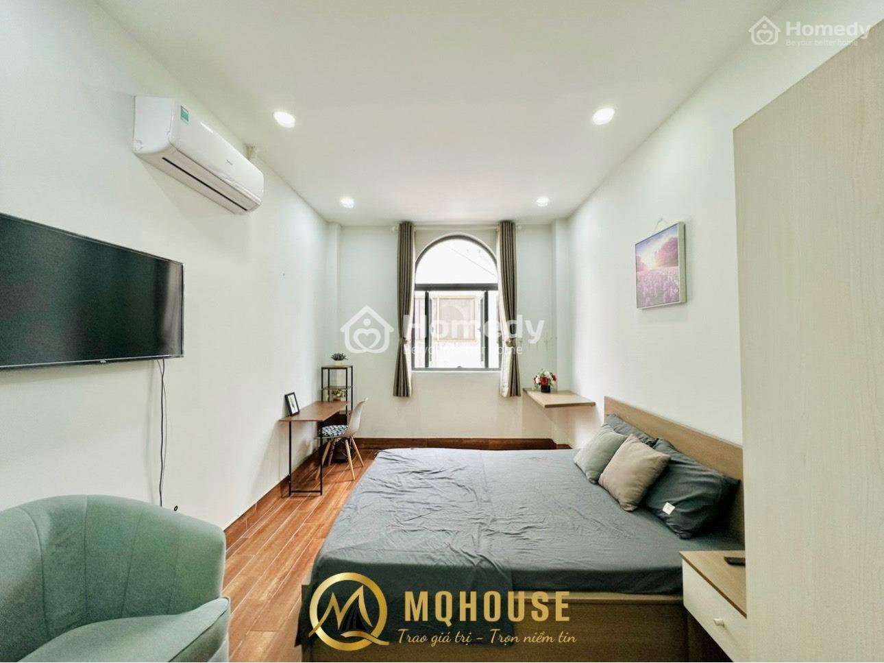 4625291 ảnh đại diện 2