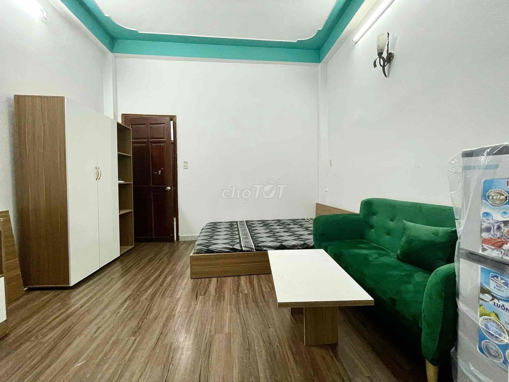 4625439 ảnh đại diện 1