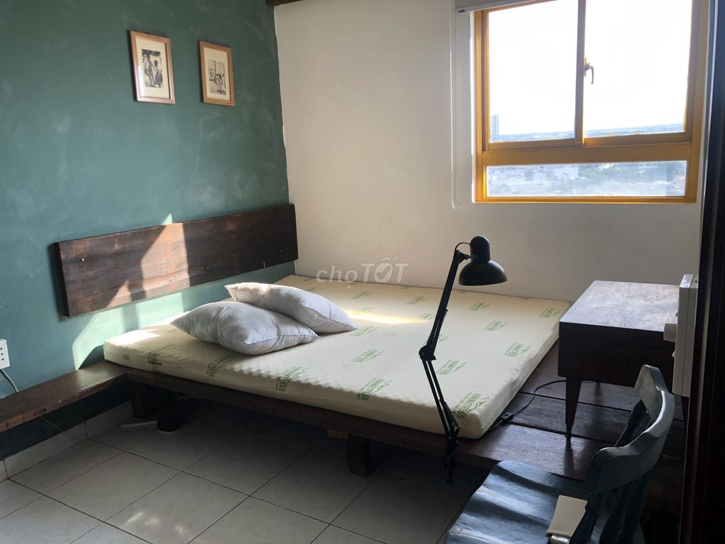 4621466 ảnh đại diện 1