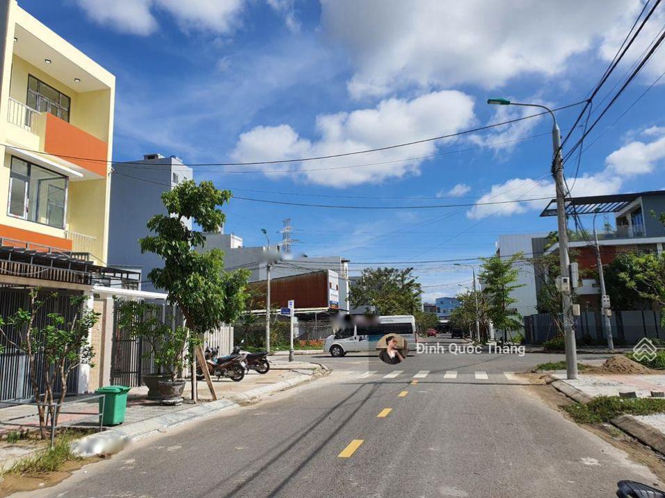 4623994 ảnh đại diện 2