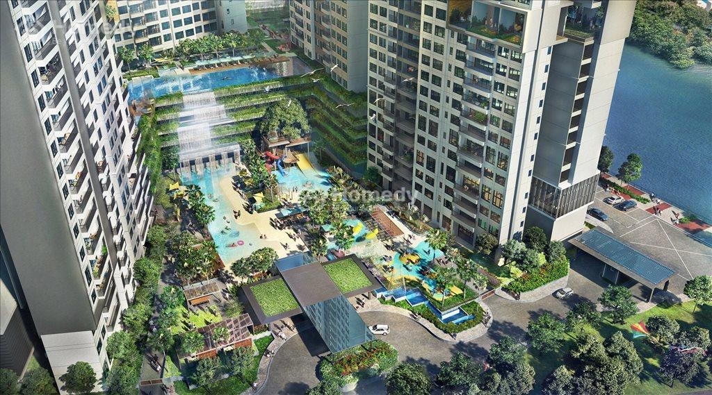 4620992 ảnh đại diện 1