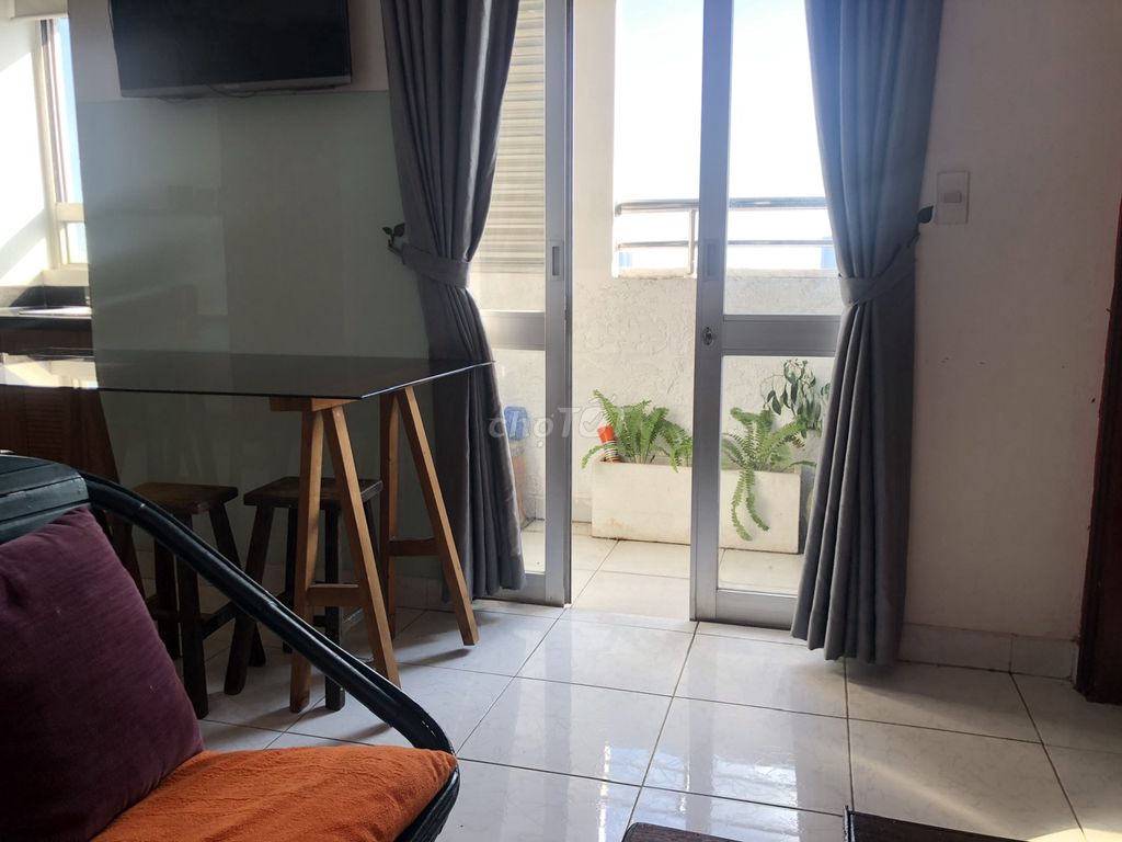 4621466 ảnh đại diện 1