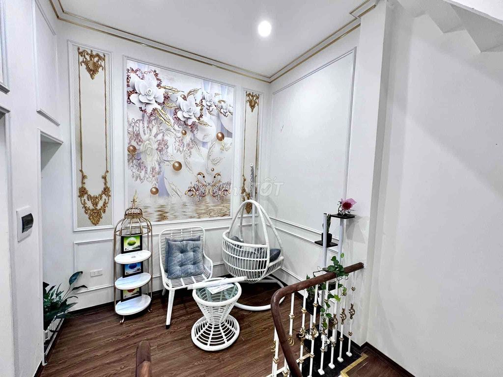 4620583 ảnh đại diện 2