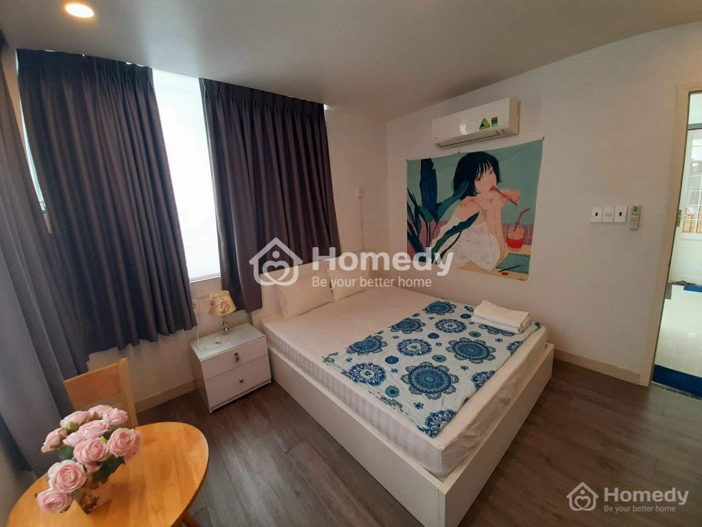 4623788 ảnh đại diện 1