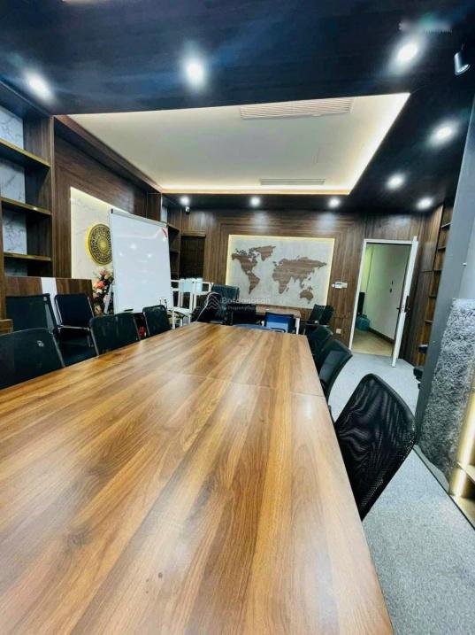 4621939 ảnh đại diện 1