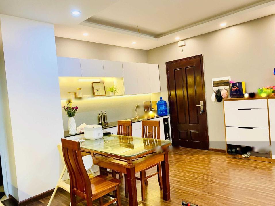 4619769 ảnh đại diện 1