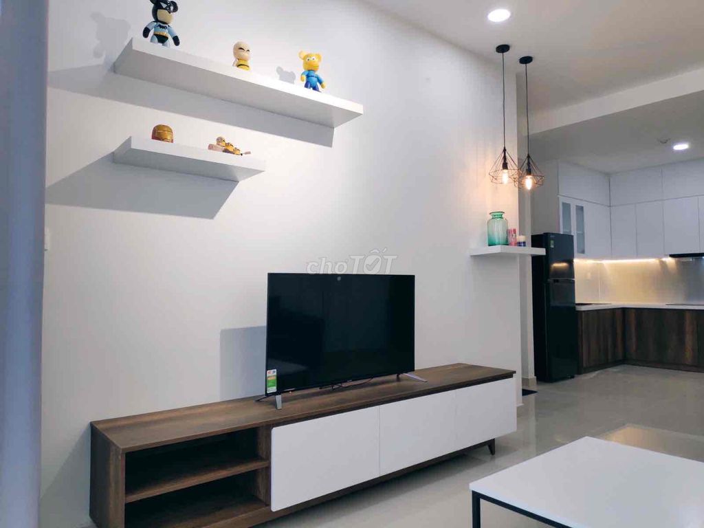 4624238 ảnh đại diện 2