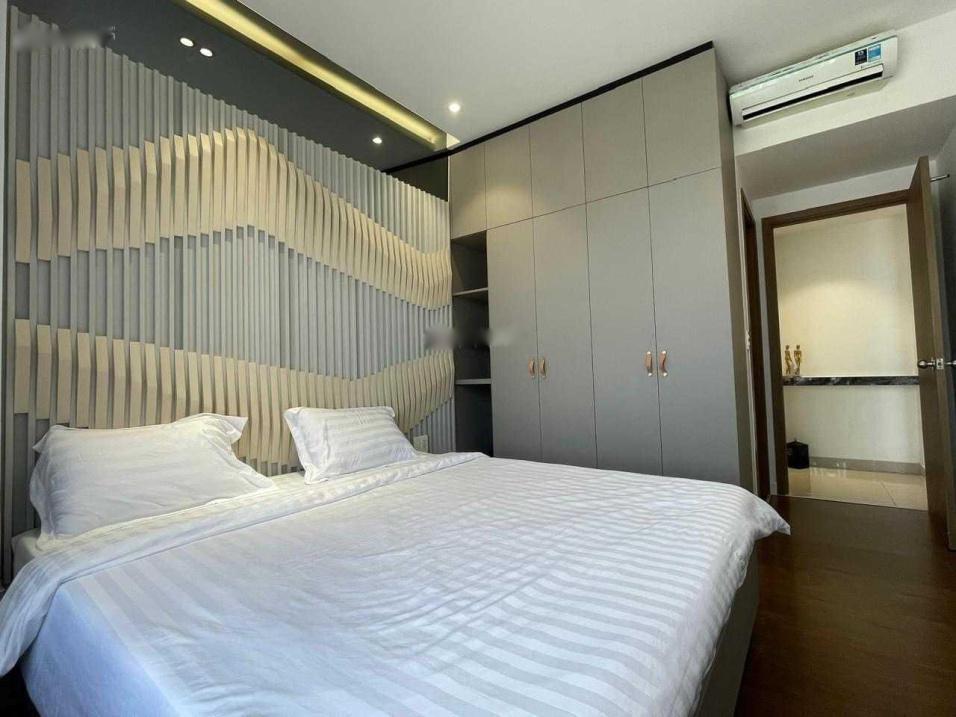 Bán Gấp Căn Carillon Apartment, 3 Phòng Ngủ, 110 M2, Giá 4.9 Tỷ Tại Tân Bình - Tp Hồ Chí Minh