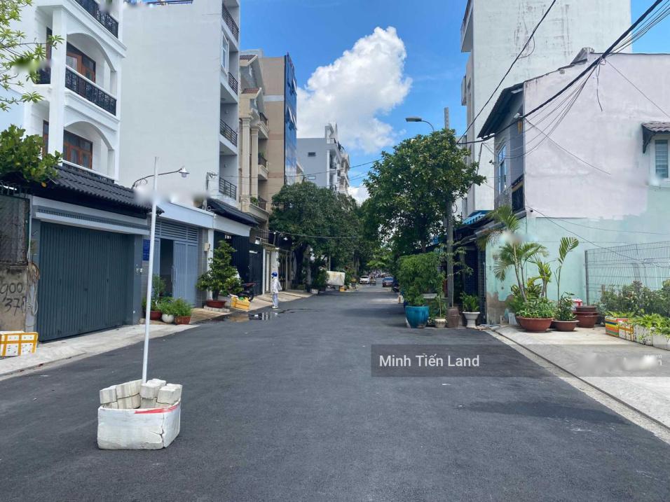 4623720 ảnh đại diện 2