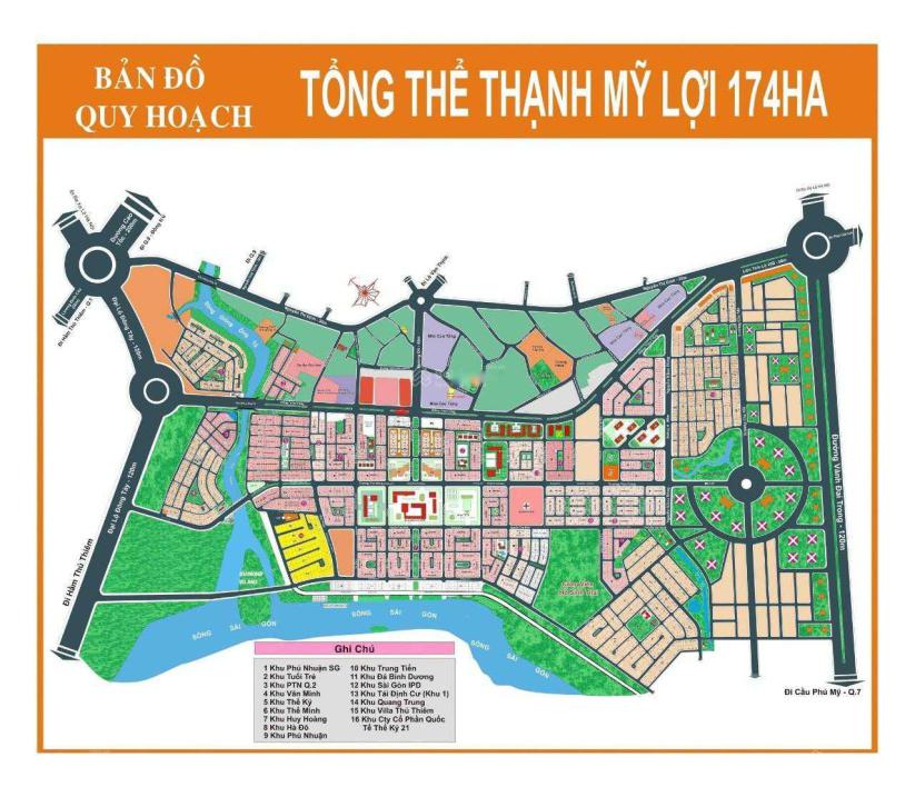 4619848 ảnh đại diện 2