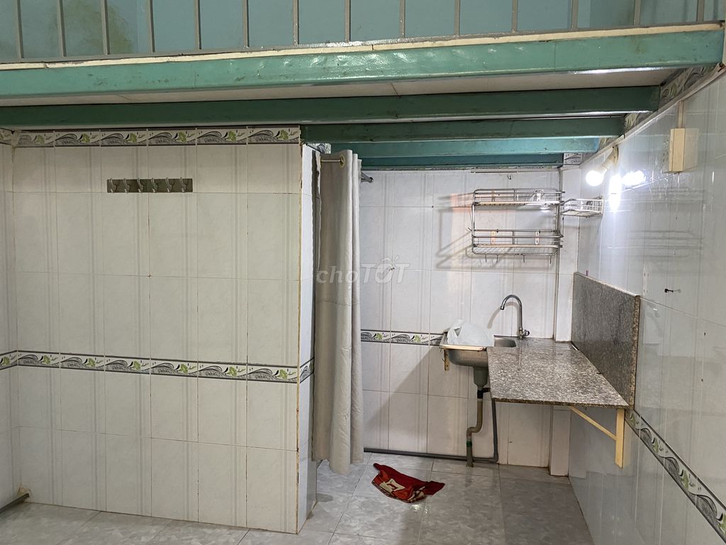 4624338 ảnh đại diện 1