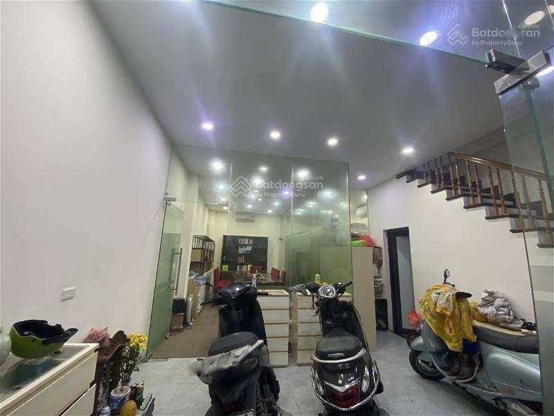 4621944 ảnh đại diện 1