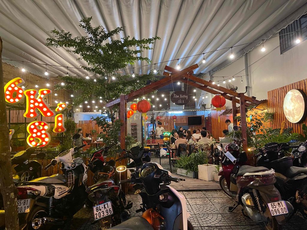 4621839 ảnh đại diện 1