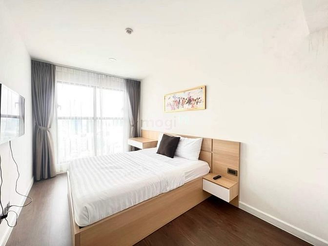 4623157 ảnh đại diện 2