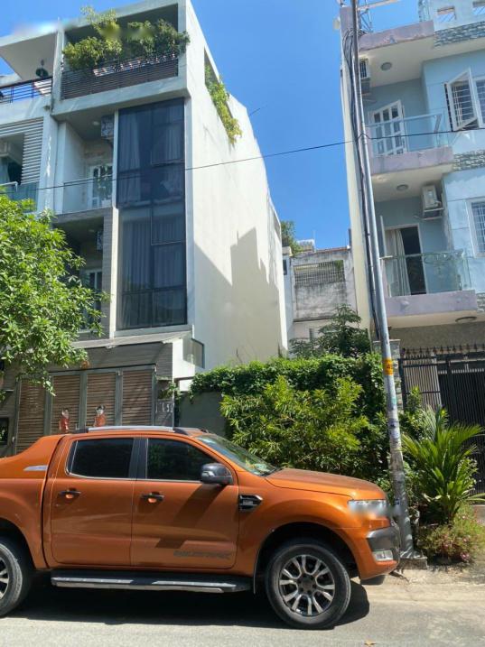 4619410 ảnh đại diện 2