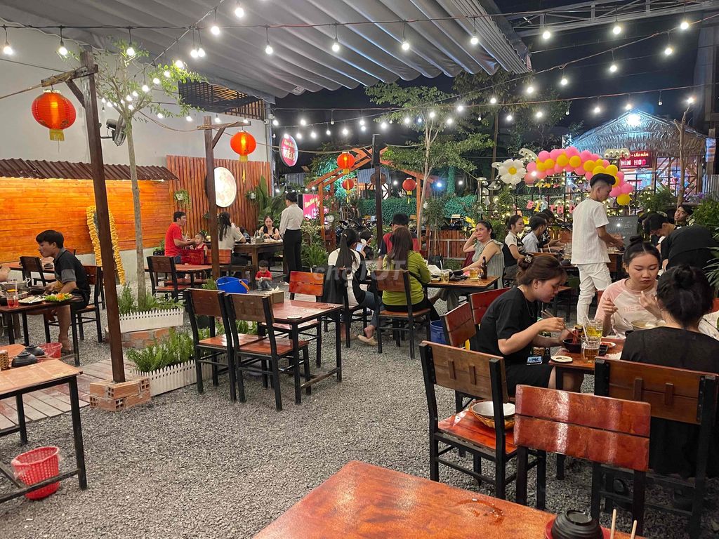 4621839 ảnh đại diện 1
