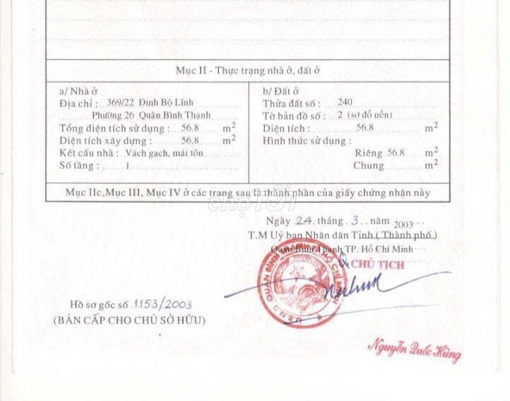 4623832 ảnh đại diện 1