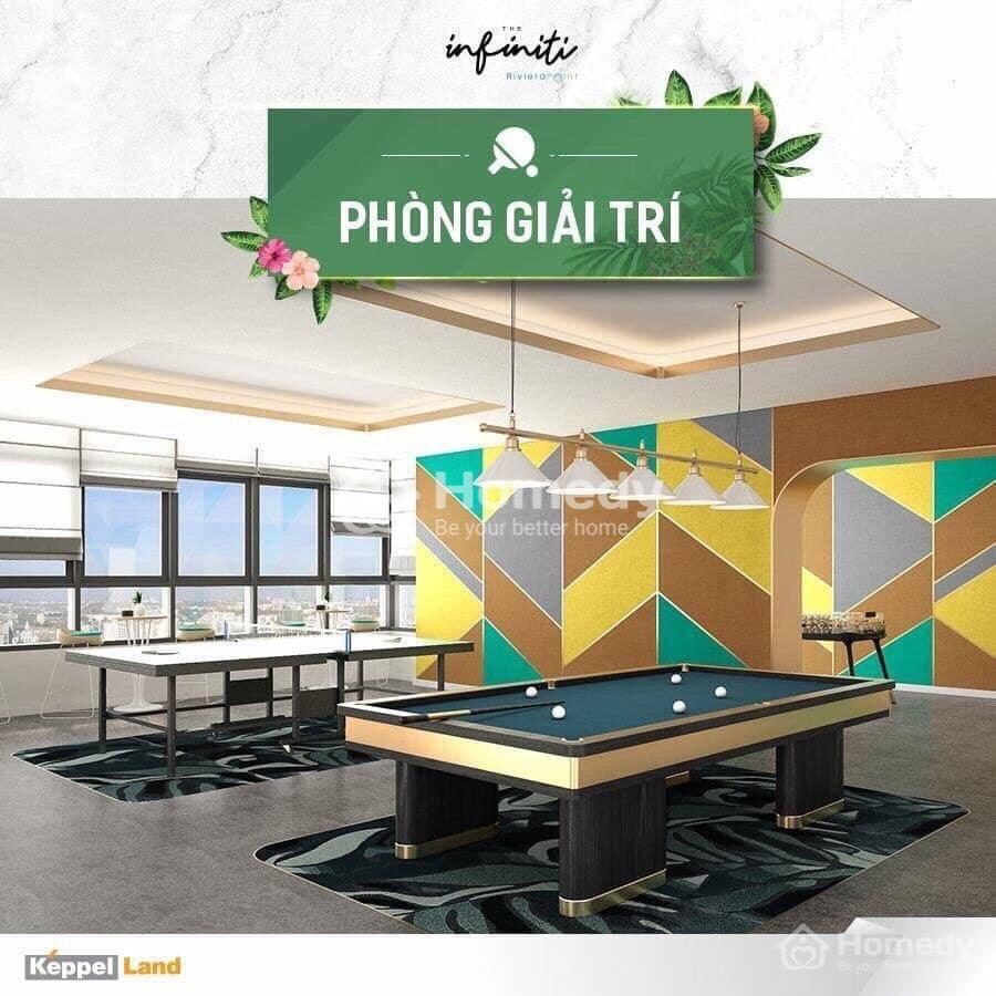 4620992 ảnh đại diện 2