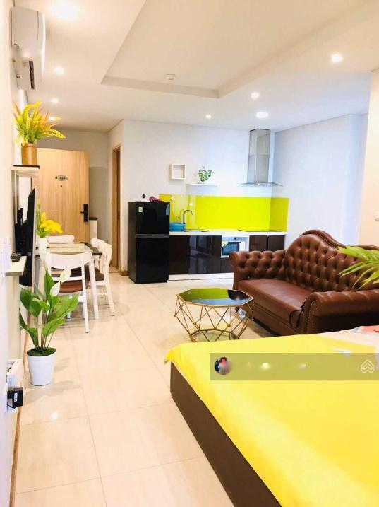 4623933 ảnh đại diện 1