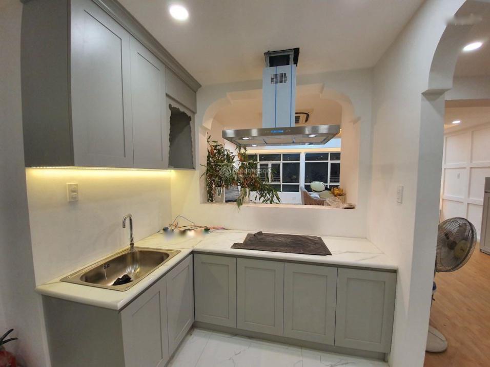 4621576 ảnh đại diện 1