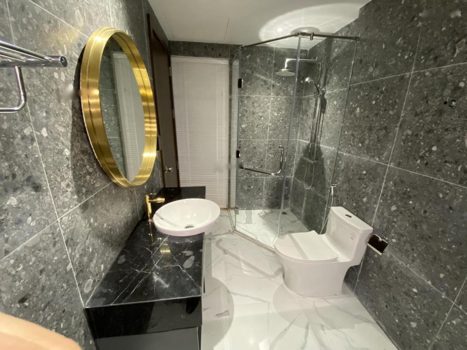 4621558 ảnh đại diện 2