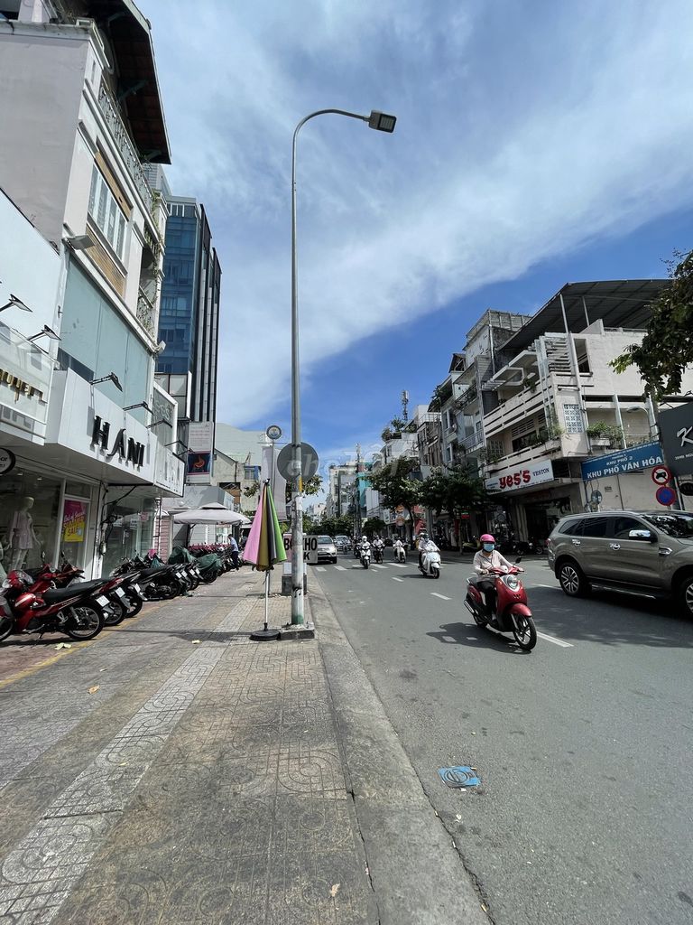 4621598 ảnh đại diện 2