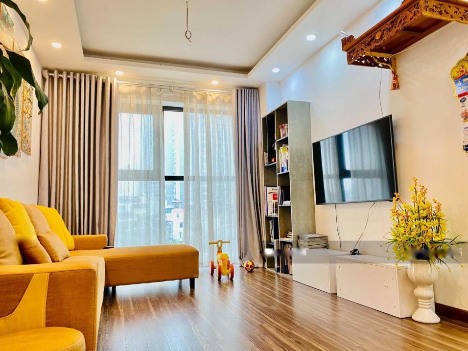 4619769 ảnh đại diện 2