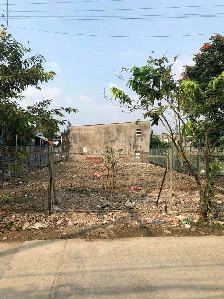4624642 ảnh đại diện 1