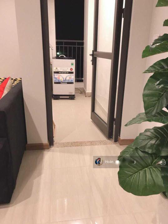 4623933 ảnh đại diện 2
