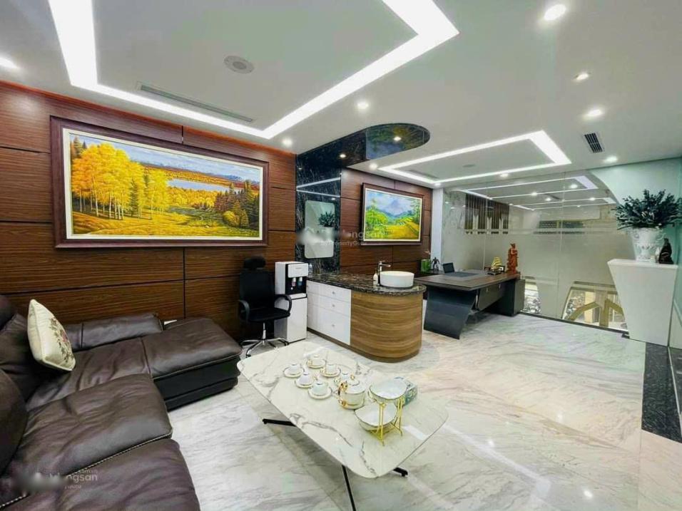 4621939 ảnh đại diện 1