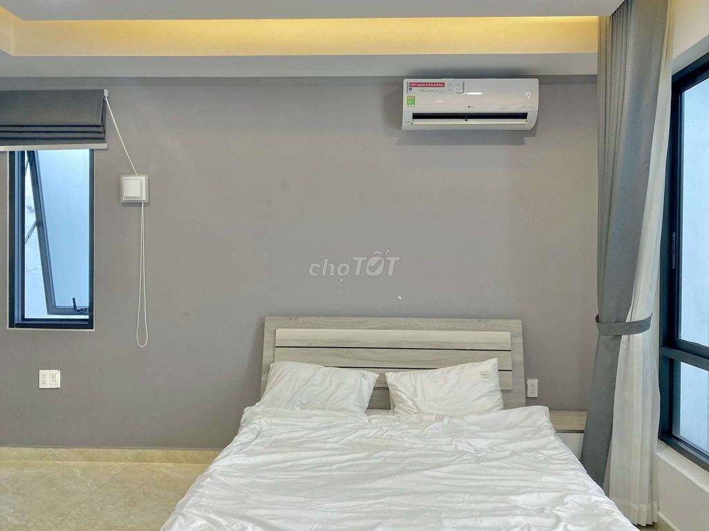 4623197 ảnh đại diện 2