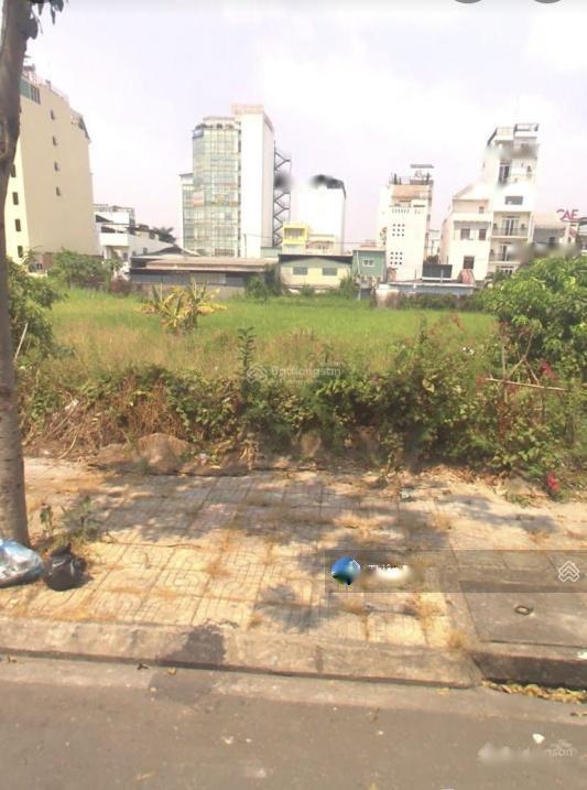 4623719 ảnh đại diện 2