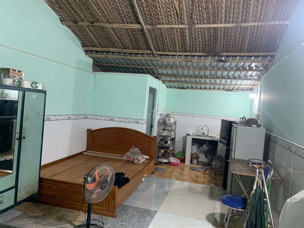 4623376 ảnh đại diện 1