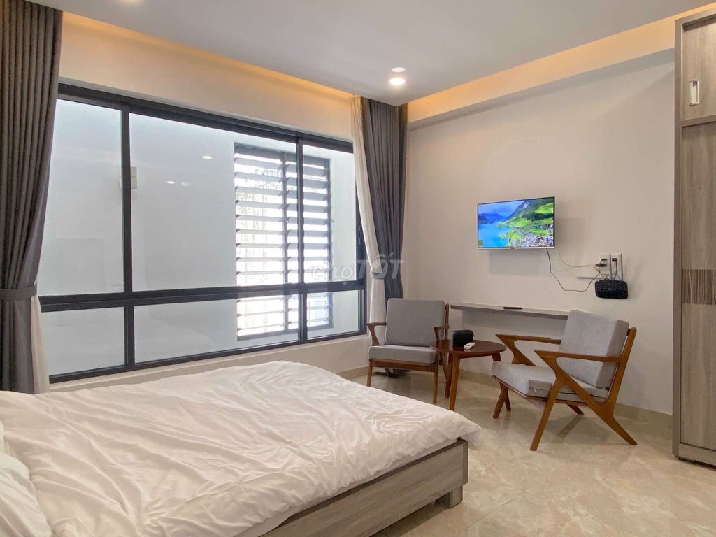 4623197 ảnh đại diện 1
