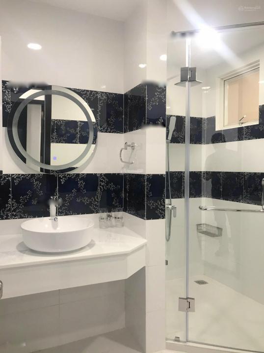 4621583 ảnh đại diện 2
